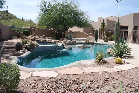 7260 Eagle Crest Dr #14, Mesa, AZ 85207 photo 20