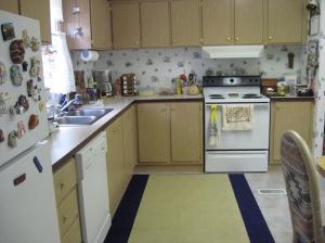 2122 Bluejay --, Overgaard, AZ 85933 photo 4