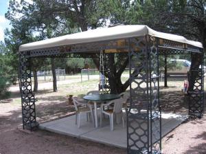 2122 Bluejay --, Overgaard, AZ 85933 photo 7