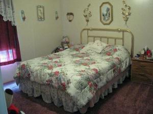 2122 Bluejay --, Overgaard, AZ 85933 photo 6
