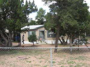 2122 Bluejay --, Overgaard, AZ 85933 photo 10