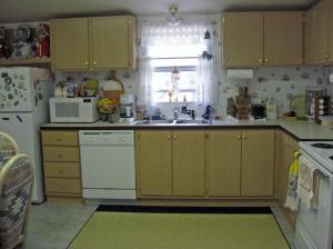 2122 Bluejay --, Overgaard, AZ 85933 photo 5