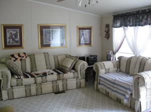 2122 Bluejay --, Overgaard, AZ 85933 photo 2
