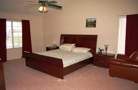 1520 N Pheasant Dr, Gilbert, AZ 85234 photo 8