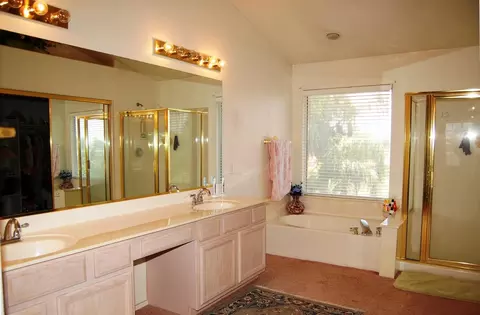 1520 N Pheasant Dr, Gilbert, AZ 85234 photo 9