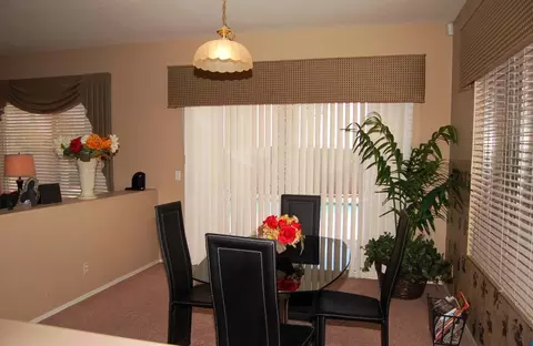 1520 N Pheasant Dr, Gilbert, AZ 85234 photo 6