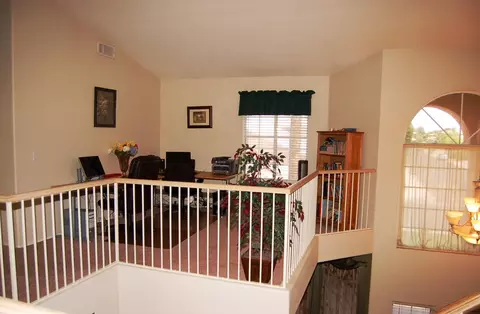 1520 N Pheasant Dr, Gilbert, AZ 85234 photo 7