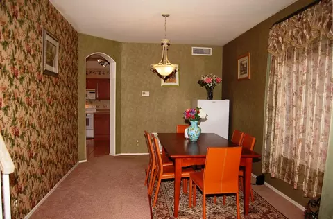 1520 N Pheasant Dr, Gilbert, AZ 85234 photo 3