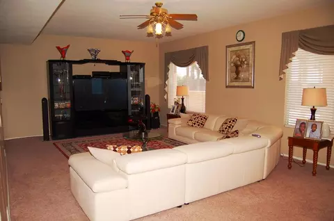1520 N Pheasant Dr, Gilbert, AZ 85234 photo 4