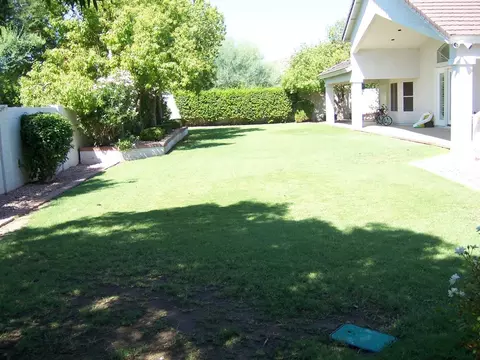 3247 E Piro St, Phoenix, AZ 85044 photo 16