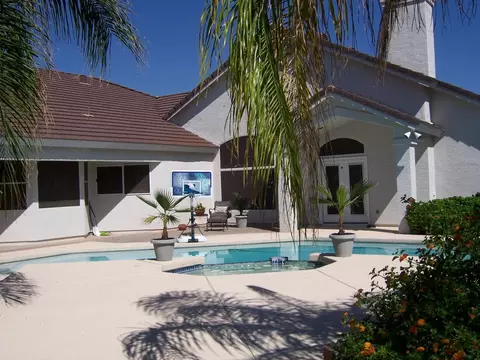 3247 E Piro St, Phoenix, AZ 85044 photo 12