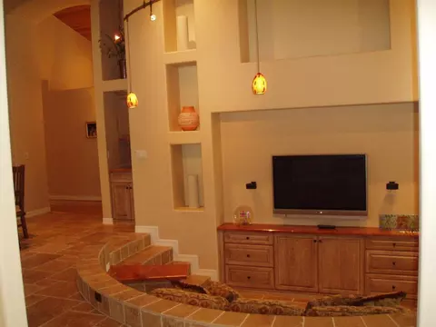 3247 E Piro St, Phoenix, AZ 85044 photo 7