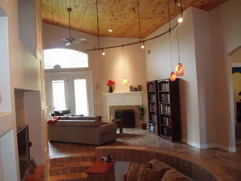 3247 E Piro St, Phoenix, AZ 85044 photo 9