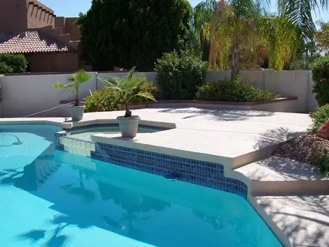 3247 E Piro St, Phoenix, AZ 85044 photo 13