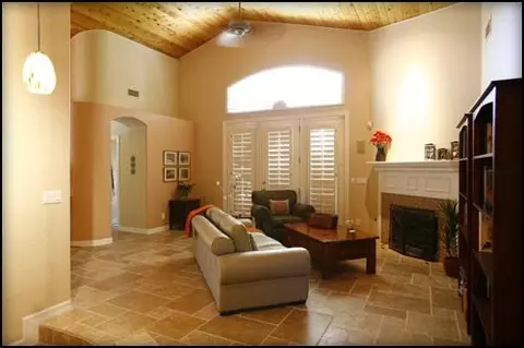 3247 E Piro St, Phoenix, AZ 85044 photo 8