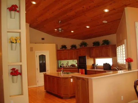 3247 E Piro St, Phoenix, AZ 85044 photo 2
