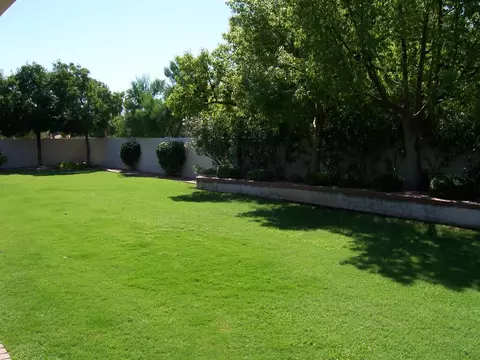 3247 E Piro St, Phoenix, AZ 85044 photo 14