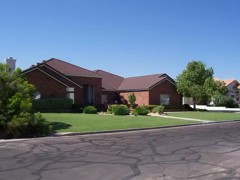 3247 E Piro St, Phoenix, AZ 85044 photo 18