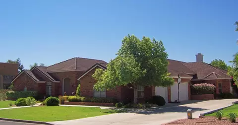 3247 E Piro St, Phoenix, AZ 85044 photo 1