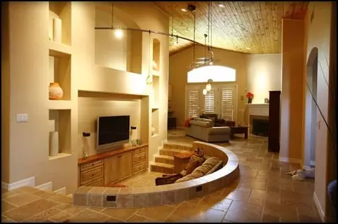 3247 E Piro St, Phoenix, AZ 85044 photo 6
