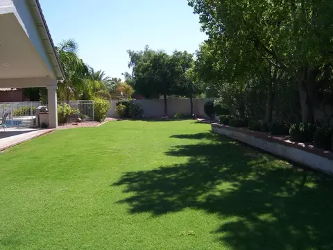 3247 E Piro St, Phoenix, AZ 85044 photo 15