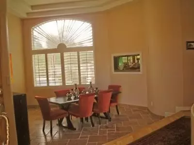 3247 E Piro St, Phoenix, AZ 85044 photo 10