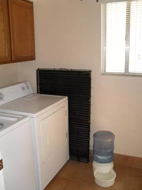 3357 E Carmel Ave, Mesa, AZ 85204 photo 10