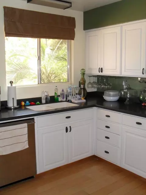 3357 E Carmel Ave, Mesa, AZ 85204 photo 6