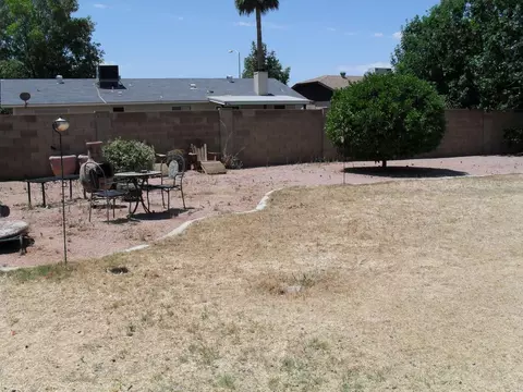 3357 E Carmel Ave, Mesa, AZ 85204 photo 19