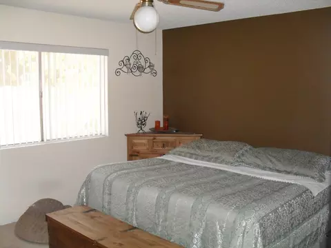 3357 E Carmel Ave, Mesa, AZ 85204 photo 12