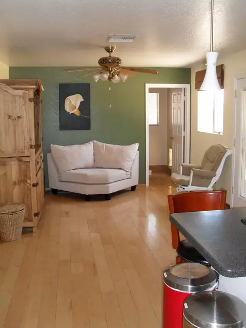 3357 E Carmel Ave, Mesa, AZ 85204 photo 8