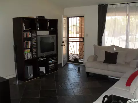 3357 E Carmel Ave, Mesa, AZ 85204 photo 4
