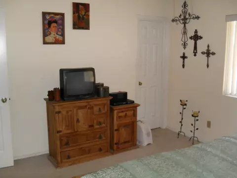 3357 E Carmel Ave, Mesa, AZ 85204 photo 13