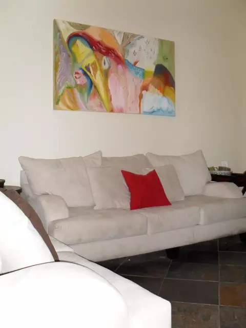 3357 E Carmel Ave, Mesa, AZ 85204 photo 3