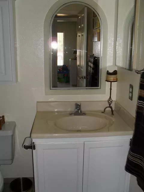 3357 E Carmel Ave, Mesa, AZ 85204 photo 17