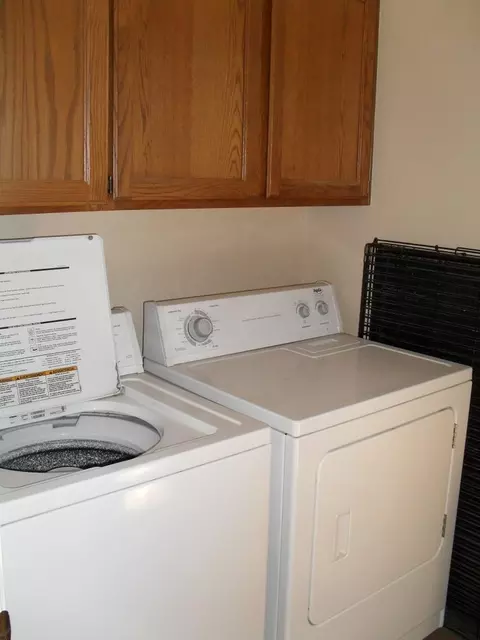 3357 E Carmel Ave, Mesa, AZ 85204 photo 9