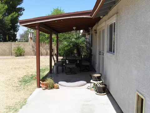 3357 E Carmel Ave, Mesa, AZ 85204 photo 21