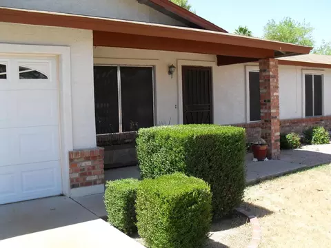 3357 E Carmel Ave, Mesa, AZ 85204 photo 2