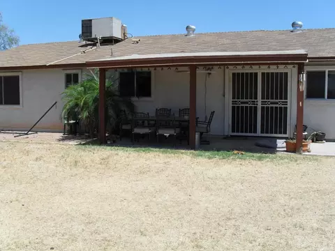 3357 E Carmel Ave, Mesa, AZ 85204 photo 22
