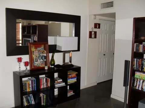 3357 E Carmel Ave, Mesa, AZ 85204 photo 18