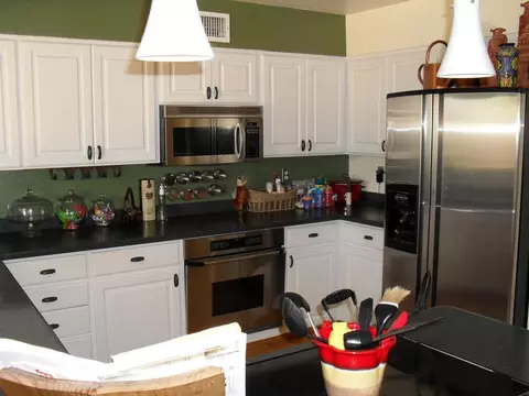 3357 E Carmel Ave, Mesa, AZ 85204 photo 5