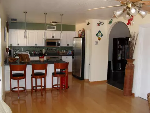 3357 E Carmel Ave, Mesa, AZ 85204 photo 11