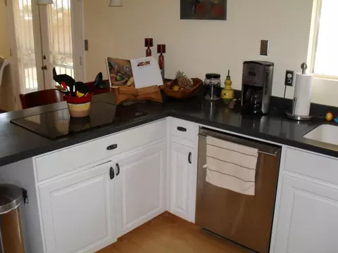 3357 E Carmel Ave, Mesa, AZ 85204 photo 7