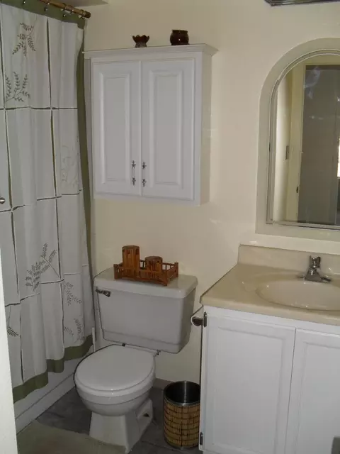 3357 E Carmel Ave, Mesa, AZ 85204 photo 16