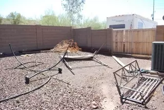 3204 W Cloud Rd, Phoenix, AZ 85086 photo 18
