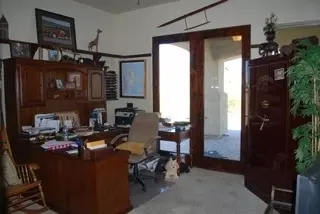 3204 W Cloud Rd, Phoenix, AZ 85086 photo 10