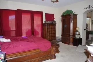 3204 W Cloud Rd, Phoenix, AZ 85086 photo 3