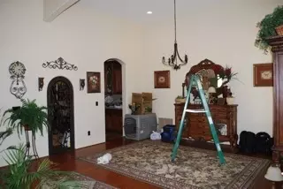 3204 W Cloud Rd, Phoenix, AZ 85086 photo 6