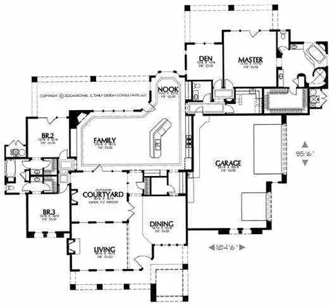 3204 W Cloud Rd, Phoenix, AZ 85086 photo 5