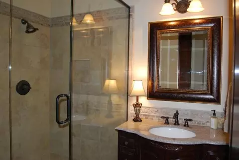 3204 W Cloud Rd, Phoenix, AZ 85086 photo 4